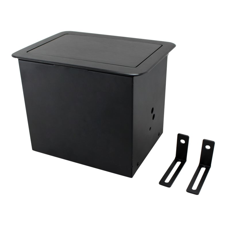 科桌氣動(dòng)插座KZ-106 科桌氣動(dòng)插座KZ-106