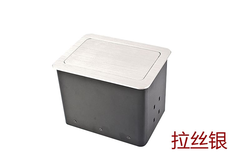 科桌氣動(dòng)插座KZ-106 科桌氣動(dòng)插座KZ-106