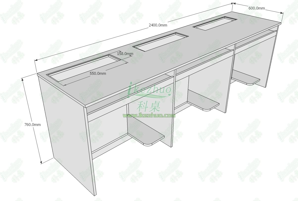 1450852766529290.jpg 2400x600x760(1).jpg