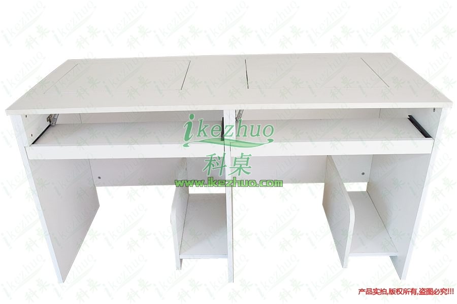 1450859056116220.jpg 翻轉Z40.jpg