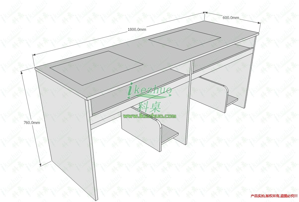 1450859081101339.jpg 翻轉桌11800x600x760.jpg