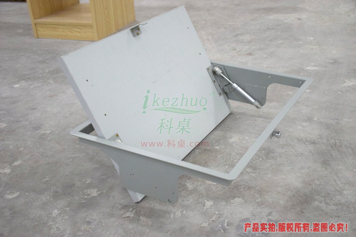 科桌家具,邊框翻轉(zhuǎn)器KF19,桌面翻轉(zhuǎn)器KF19,手動翻轉(zhuǎn)KF19 科桌家具,邊框翻轉(zhuǎn)器KF19,桌面翻轉(zhuǎn)器KF19,手動翻轉(zhuǎn)KF19