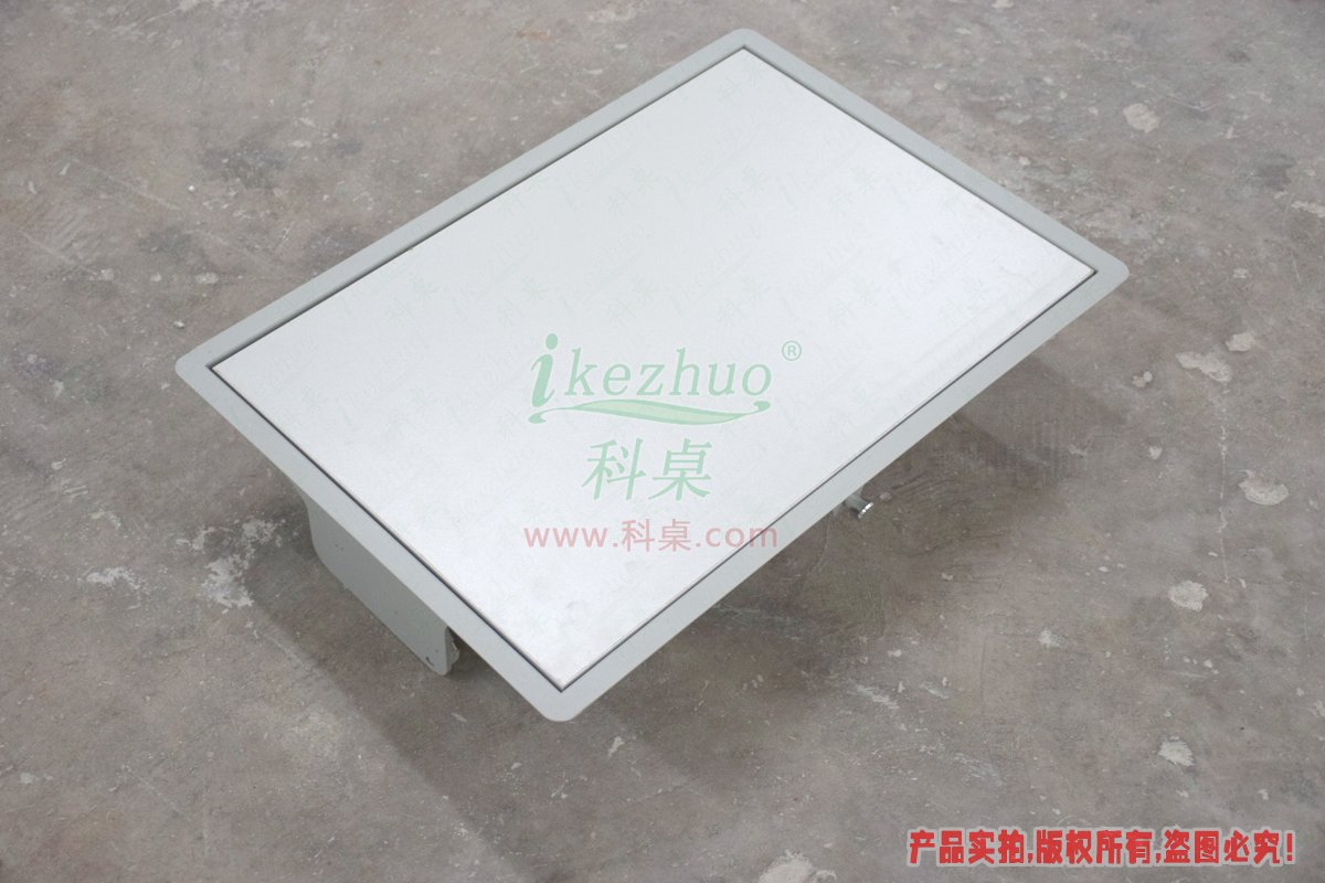 科桌家具,邊框翻轉(zhuǎn)器KF19,桌面翻轉(zhuǎn)器KF19,手動翻轉(zhuǎn)KF19 科桌家具,邊框翻轉(zhuǎn)器KF19,桌面翻轉(zhuǎn)器KF19,手動翻轉(zhuǎn)KF19