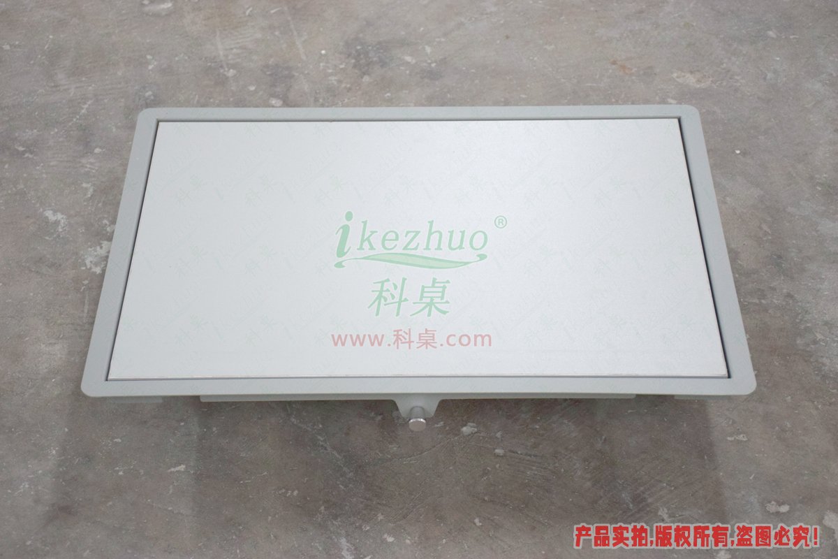 科桌家具,邊框翻轉(zhuǎn)器KF19,桌面翻轉(zhuǎn)器KF19,手動翻轉(zhuǎn)KF19 科桌家具,邊框翻轉(zhuǎn)器KF19,桌面翻轉(zhuǎn)器KF19,手動翻轉(zhuǎn)KF19