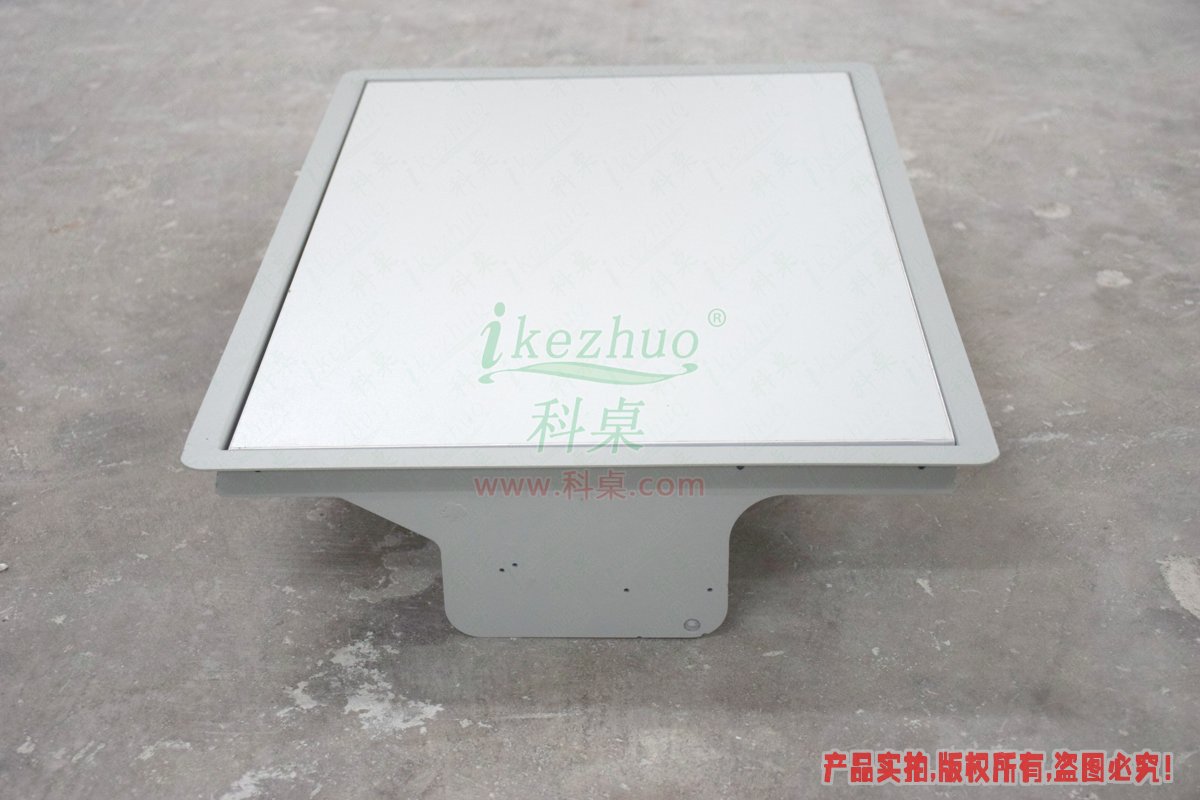 科桌家具,邊框翻轉(zhuǎn)器KF19,桌面翻轉(zhuǎn)器KF19,手動翻轉(zhuǎn)KF19 科桌家具,邊框翻轉(zhuǎn)器KF19,桌面翻轉(zhuǎn)器KF19,手動翻轉(zhuǎn)KF19