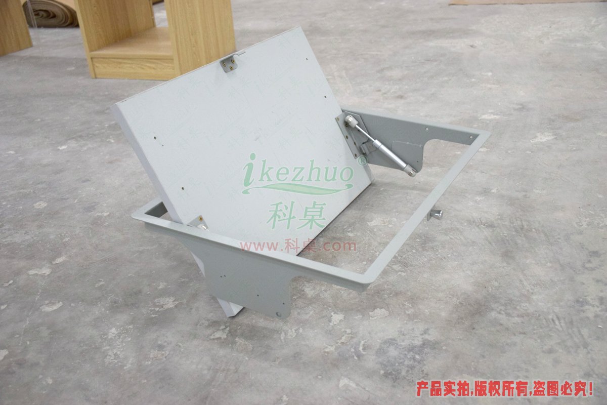 科桌家具,邊框翻轉(zhuǎn)器KF19,桌面翻轉(zhuǎn)器KF19,手動翻轉(zhuǎn)KF19 科桌家具,邊框翻轉(zhuǎn)器KF19,桌面翻轉(zhuǎn)器KF19,手動翻轉(zhuǎn)KF19