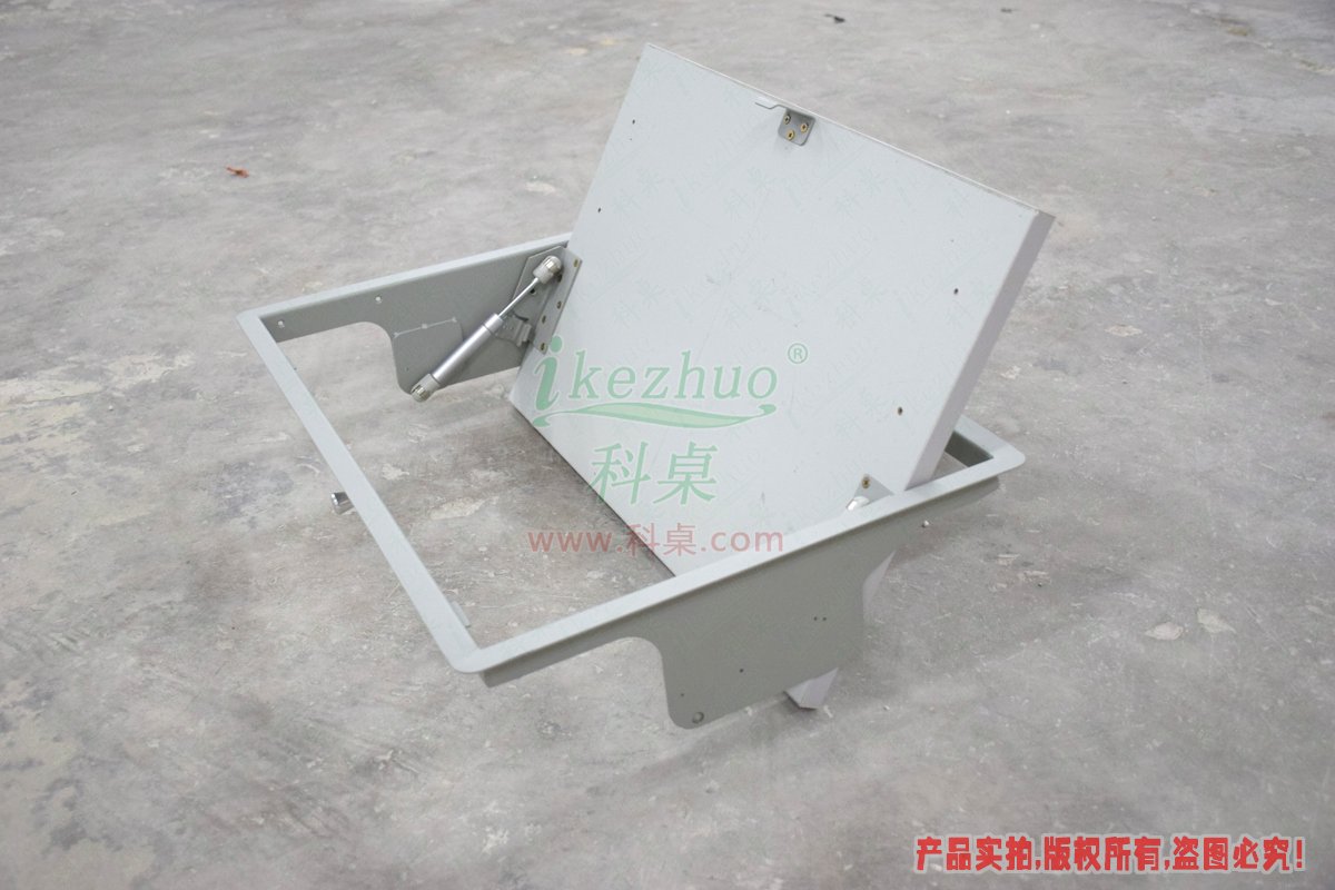 科桌家具,邊框翻轉(zhuǎn)器KF19,桌面翻轉(zhuǎn)器KF19,手動翻轉(zhuǎn)KF19 科桌家具,邊框翻轉(zhuǎn)器KF19,桌面翻轉(zhuǎn)器KF19,手動翻轉(zhuǎn)KF19