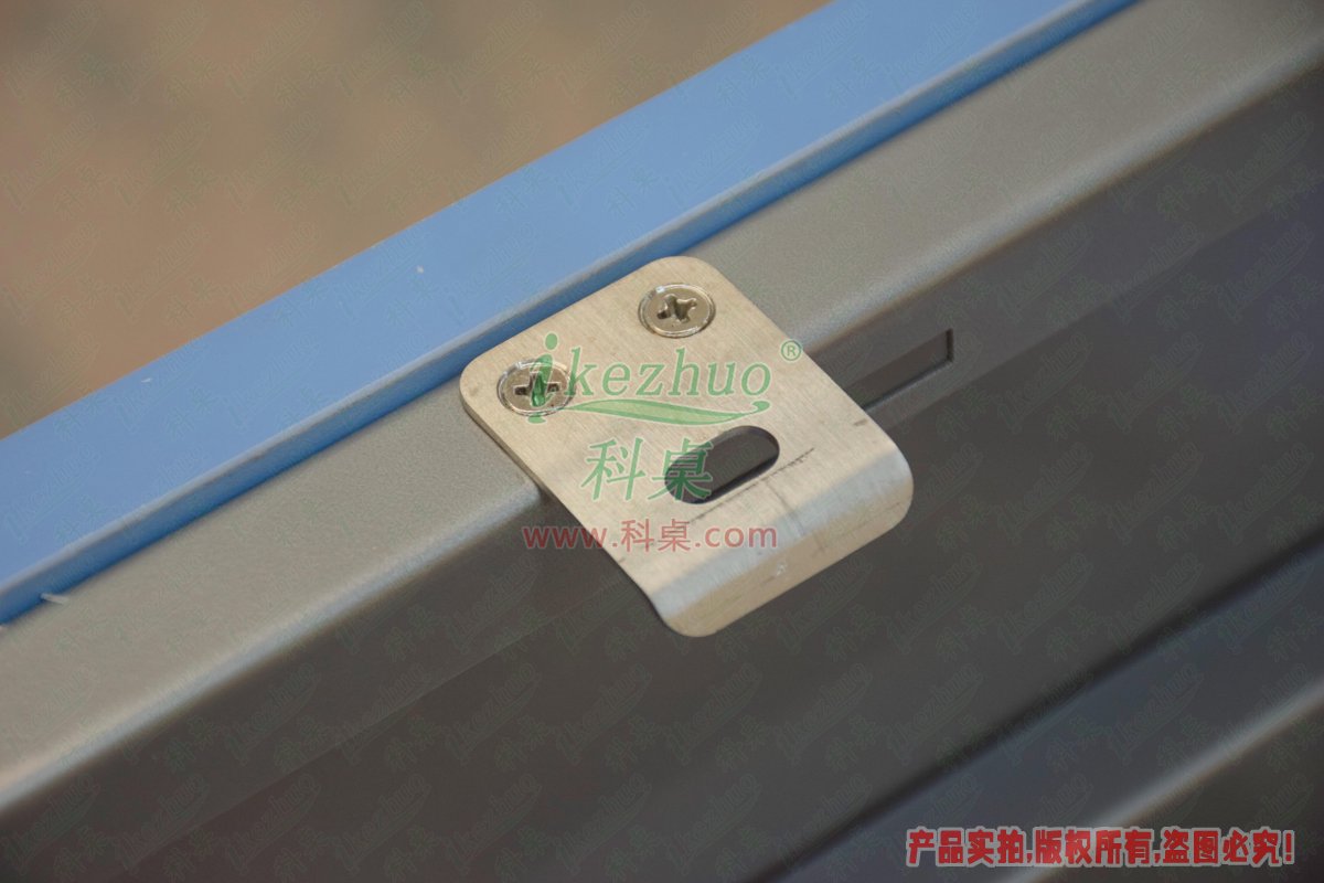 科桌家具,翻轉電腦桌,雙人金屬腳架手動箱體翻轉電腦桌 科桌家具,翻轉電腦桌,雙人金屬腳架手動箱體翻轉電腦桌