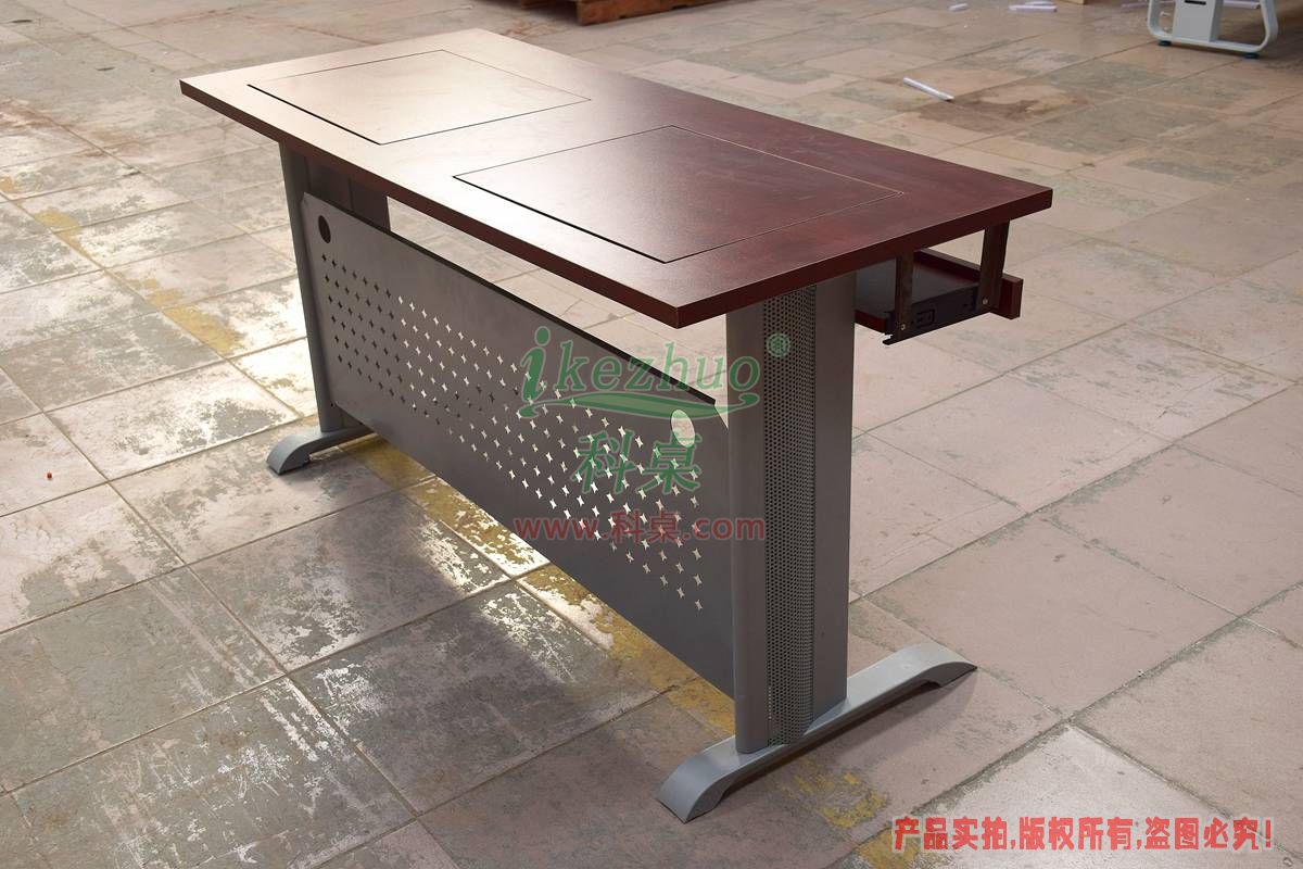 科桌家具,無邊框翻轉(zhuǎn)電腦桌,翻轉(zhuǎn)電腦桌,雙人位金屬腳架無邊框翻轉(zhuǎn)電腦桌K14-B 科桌家具,無邊框翻轉(zhuǎn)電腦桌,翻轉(zhuǎn)電腦桌,雙人位金屬腳架無邊框翻轉(zhuǎn)電腦桌K14-B