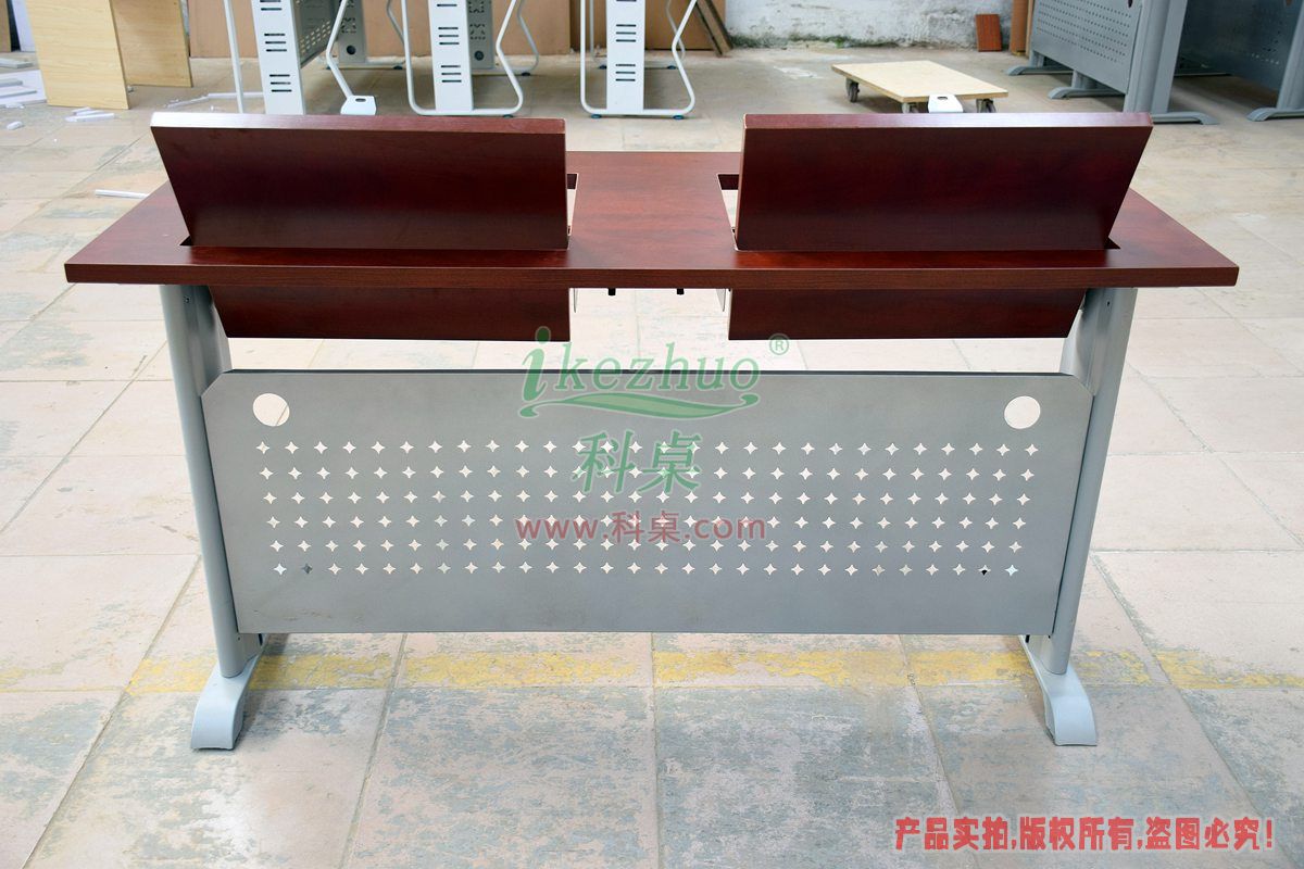 科桌家具,無邊框翻轉(zhuǎn)電腦桌,翻轉(zhuǎn)電腦桌,雙人位金屬腳架無邊框翻轉(zhuǎn)電腦桌K14-B 科桌家具,無邊框翻轉(zhuǎn)電腦桌,翻轉(zhuǎn)電腦桌,雙人位金屬腳架無邊框翻轉(zhuǎn)電腦桌K14-B