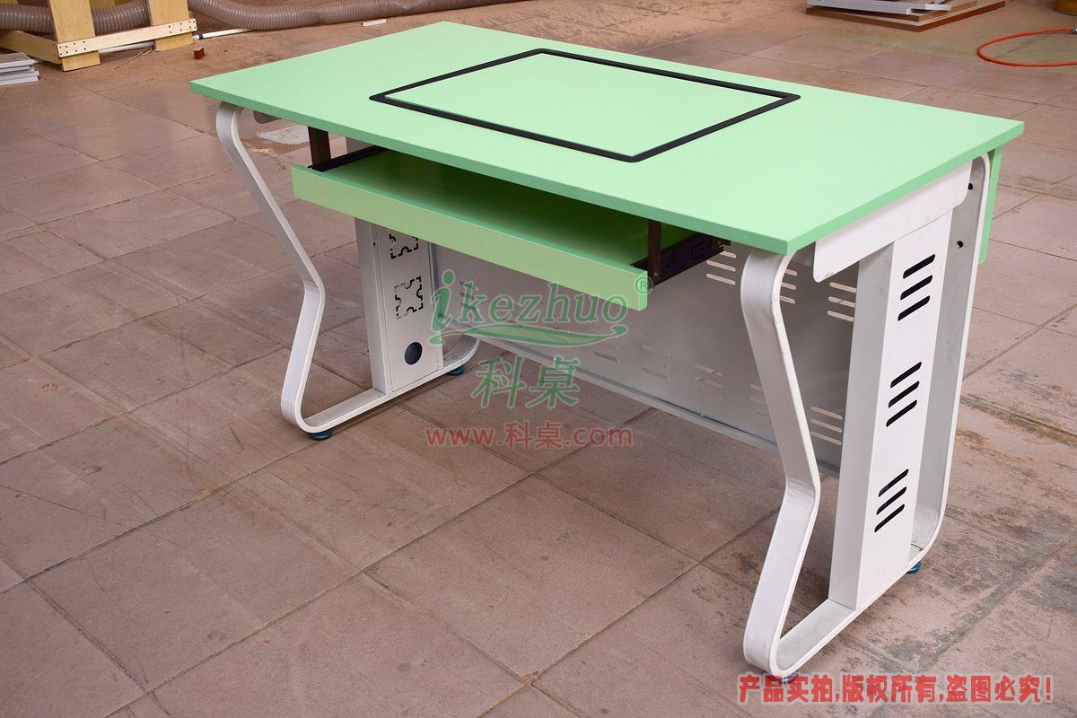 1487216840458647.jpg 科桌家具,翻轉(zhuǎn)電腦桌DSC_0913.jpg