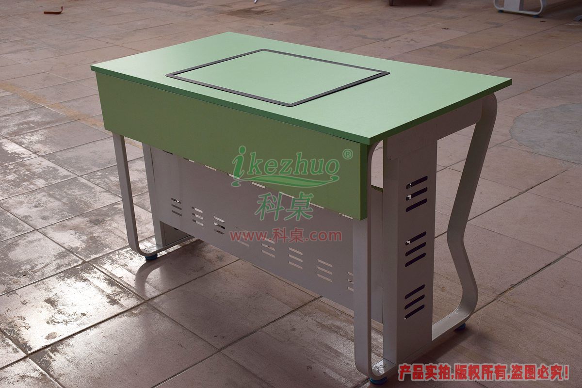 科桌家具,單人電腦桌,邊框電腦桌,翻轉(zhuǎn)電腦桌,單人位金屬腳架帶邊框翻轉(zhuǎn)電腦桌K12-C 科桌家具,單人電腦桌,邊框電腦桌,翻轉(zhuǎn)電腦桌,單人位金屬腳架帶邊框翻轉(zhuǎn)電腦桌K12-C