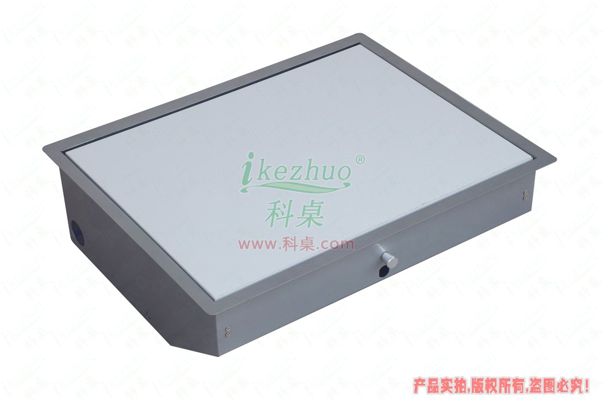 1503324092747122.jpg 科桌家具,箱體翻轉器DSC_0095-2.jpg